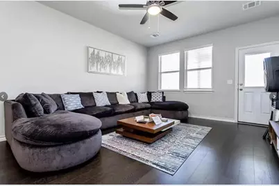 7516 Saginaw Drive, Austin, TX 78754 - Photo 6
