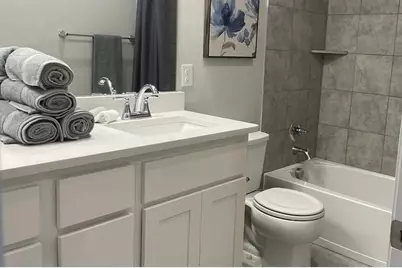7516 Saginaw Drive, Austin, TX 78754 - Photo 22