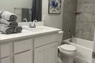 7516 Saginaw Dr, Austin, TX 78754 - Photo 22