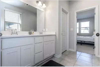 7516 Saginaw Drive, Austin, TX 78754 - Photo 16