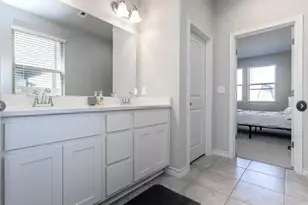 7516 Saginaw Dr, Austin, TX 78754 - Photo 16