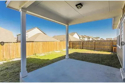 7516 Saginaw Drive, Austin, TX 78754 - Photo 2