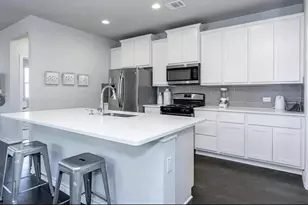 7516 Saginaw Dr, Austin, TX 78754 - Photo 10