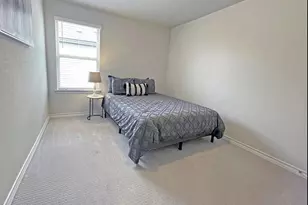 7516 Saginaw Dr, Austin, TX 78754 - Photo 20