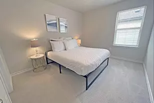 7516 Saginaw Dr, Austin, TX 78754 - Photo 24