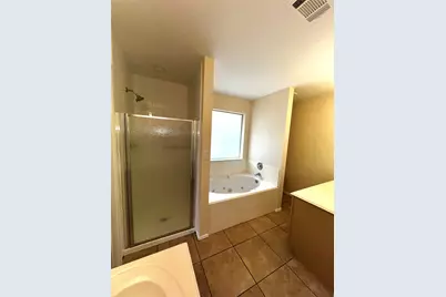 1210 Canna Lily Lane, Pflugerville, TX 78660 - Photo 12