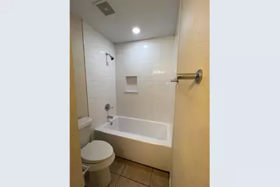 1210 Canna Lily Lane, Pflugerville, TX 78660 - Photo 16