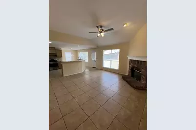 1210 Canna Lily Lane, Pflugerville, TX 78660 - Photo 2