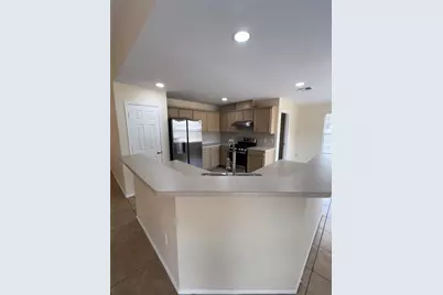 1210 Canna Lily Lane, Pflugerville, TX 78660 - Photo 6