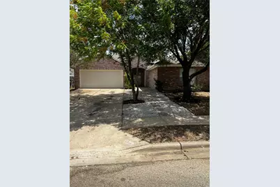 1210 Canna Lily Lane, Pflugerville, TX 78660 - Photo 1