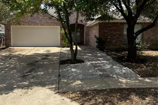 1210 Canna Lily Ln, Pflugerville, TX 78660 - Photo 1