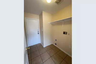 1210 Canna Lily Lane, Pflugerville, TX 78660 - Photo 8