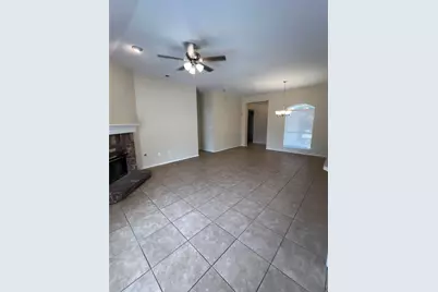 1210 Canna Lily Lane, Pflugerville, TX 78660 - Photo 4