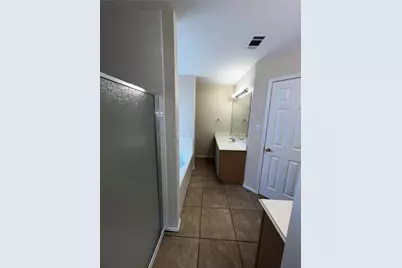 1210 Canna Lily Lane, Pflugerville, TX 78660 - Photo 10