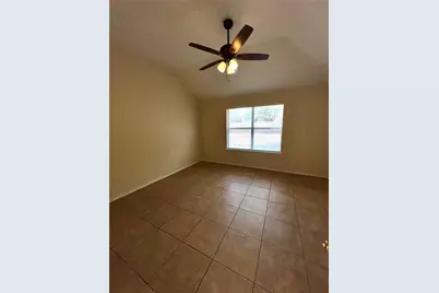 1210 Canna Lily Lane, Pflugerville, TX 78660 - Photo 14