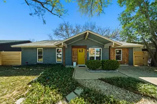 1005 Arthur Stiles Rd, Austin, TX 78721 - Photo 1