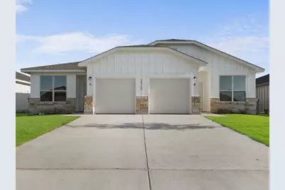 2928 B Wildcat Road #B, Temple, TX 76501 - Photo 1