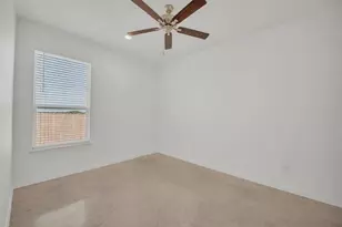 2928 B Wildcat Rd, Temple, TX 76501 - Photo 6