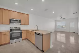 2928 B Wildcat Rd, Temple, TX 76501 - Photo 2