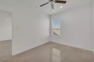 2928 B Wildcat Rd, Temple, TX 76501 - Photo 10