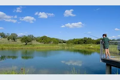 124 Sendera Way, Canyon Lake, TX 78133 - Photo 10