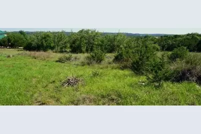 124 Sendera Way, Canyon Lake, TX 78133 - Photo 4
