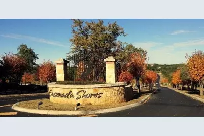 124 Sendera Way, Canyon Lake, TX 78133 - Photo 12