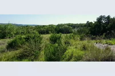 124 Sendera Way, Canyon Lake, TX 78133 - Photo 6