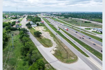 505 S Old Hwy 81, Kyle, TX 78640 - Photo 2