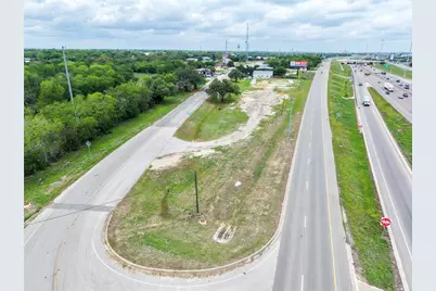 505 S Old Hwy 81, Kyle, TX 78640 - Photo 4