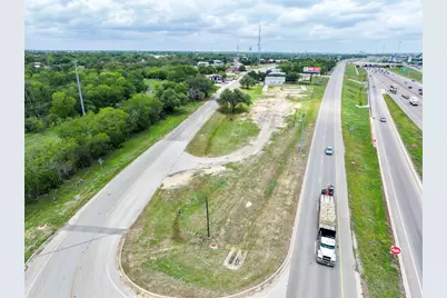 505 S Old Hwy 81, Kyle, TX 78640 - Photo 6