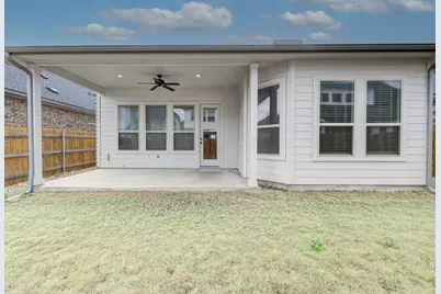 2903 Sebring Circle, Austin, TX 78747 - Photo 26