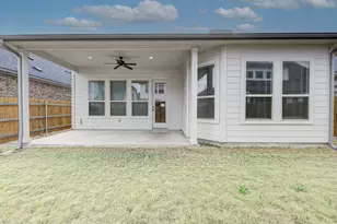 2903 Sebring Cir, Austin, TX 78747 - Photo 26