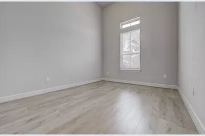 2903 Sebring Circle, Austin, TX 78747 - Photo 4