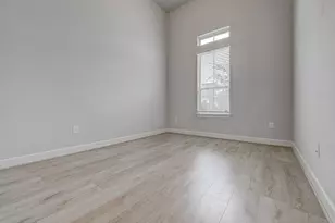 2903 Sebring Cir, Austin, TX 78747 - Photo 4