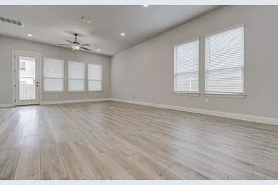 2903 Sebring Circle, Austin, TX 78747 - Photo 16