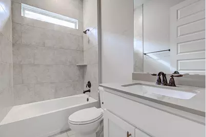 2903 Sebring Circle, Austin, TX 78747 - Photo 6