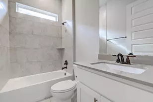 2903 Sebring Cir, Austin, TX 78747 - Photo 6