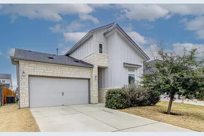 2903 Sebring Circle, Austin, TX 78747 - Photo 2