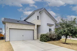 2903 Sebring Cir, Austin, TX 78747 - Photo 2