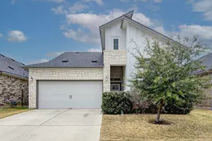 2903 Sebring Cir, Austin, TX 78747 - Photo 1