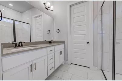 2903 Sebring Circle, Austin, TX 78747 - Photo 12