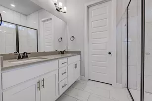 2903 Sebring Cir, Austin, TX 78747 - Photo 12