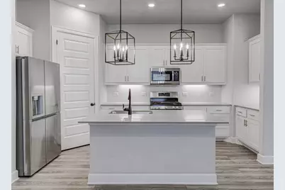 2903 Sebring Circle, Austin, TX 78747 - Photo 20