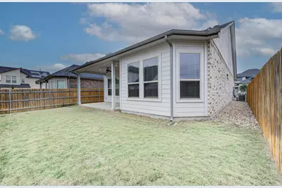 2903 Sebring Circle, Austin, TX 78747 - Photo 24