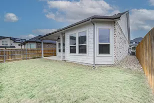 2903 Sebring Cir, Austin, TX 78747 - Photo 24