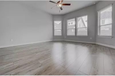 2903 Sebring Circle, Austin, TX 78747 - Photo 14