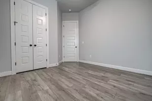 2903 Sebring Cir, Austin, TX 78747 - Photo 8