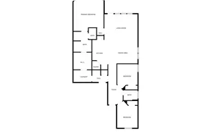 2903 Sebring Cir, Austin, TX 78747 - Photo 28