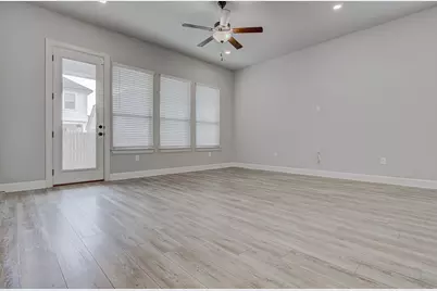 2903 Sebring Circle, Austin, TX 78747 - Photo 18